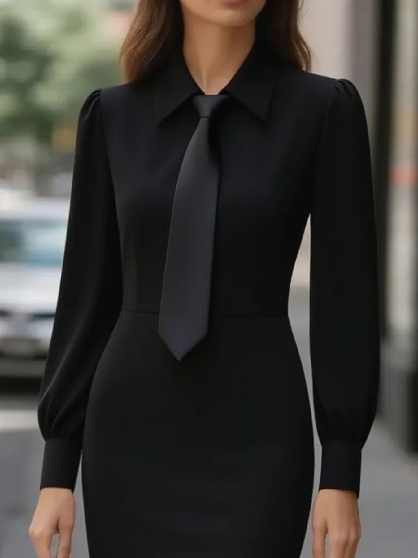 1f6edd2d-9aef-4570-9c54-b612421aaa6a-Max