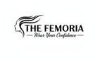 Translation missing: en.The Femoria accessibility.home